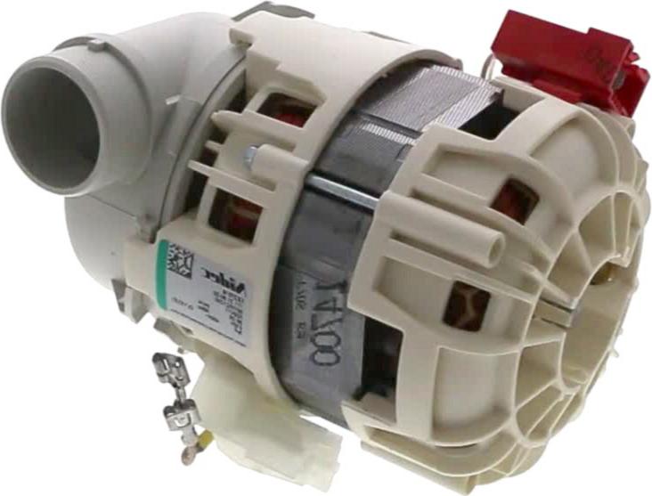 MOTEUR Lave-Vaisselle CYCLAGE  EE270M