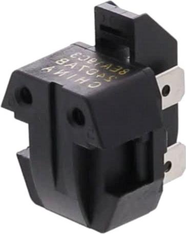 RELAIS Froid Démarrage RDL221