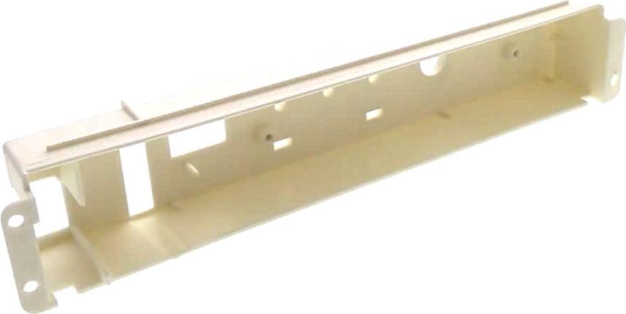 SUPPORT Froid PLATINE 67183