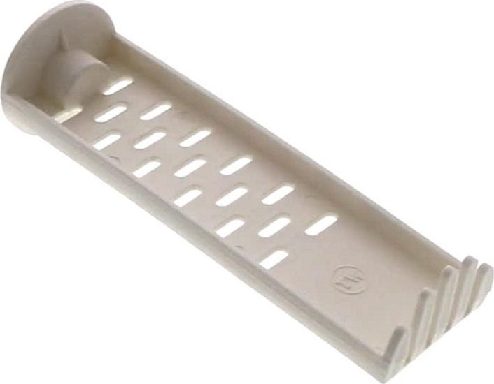 FILTRE Lave-Linge GRILLE SEULE