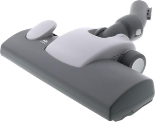 BROSSE Aspirateur SOL