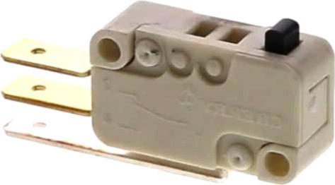 SECURITE Lave-Vaisselle ANTIDEBORDEMENT