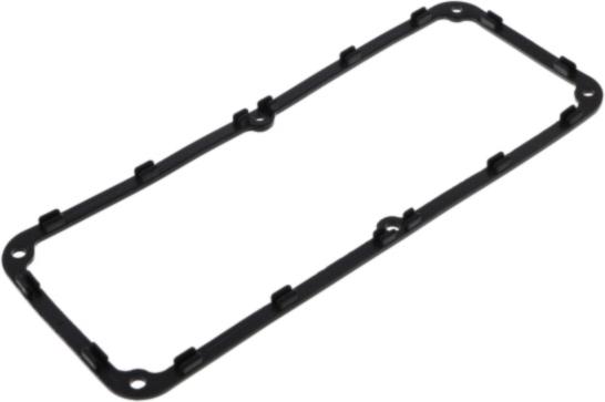 JOINT Lave-Vaisselle BOITE LESSIVE