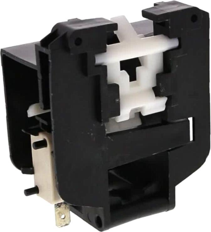 SERRURE Lave-Vaisselle ENSEMBLE