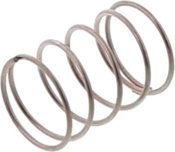 RESSORT Lave-Vaisselle POIGNEE 