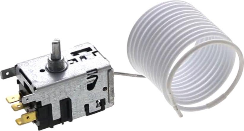 Thermostat Cave à vin HIVER 077B0338