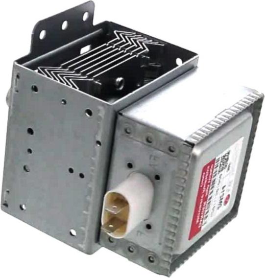 MAGNETRON Micro onde 2M167B-M47J1