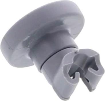 ROUE Lave-Vaisselle PANIER Inférieur