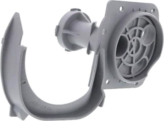 RACCORD Lave-Vaisselle FILTRE-COLLECTEUR 