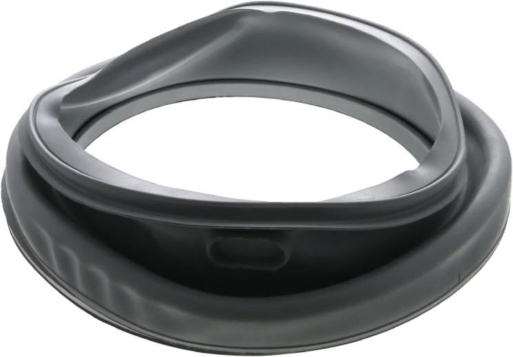 JOINT Lave-Linge HUBLOT