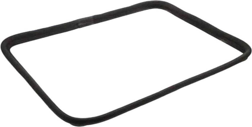 JOINT Four CONTRE PORTE TRESSE