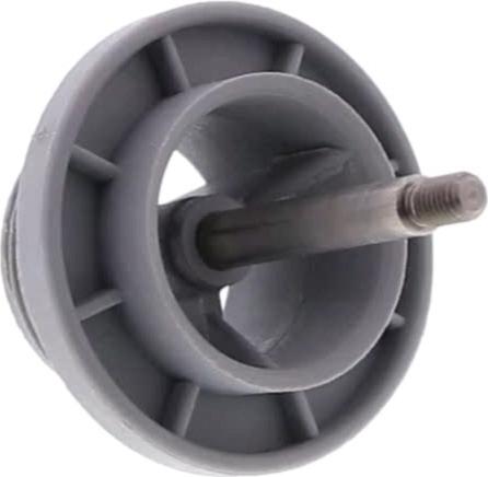 SUPPORT Lave-Vaisselle BRAS Supérieur 