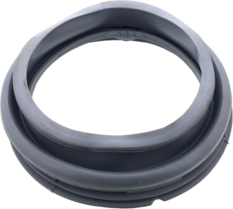 JOINT Lave-Linge HUBLOT