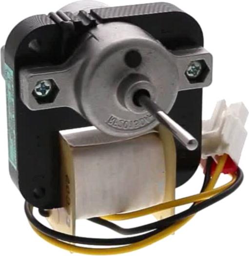 MOTEUR Cuisinière Ventilation TANGENT 5472 TG6 018 2028