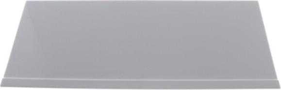 VOLET Froid BAC GLACONS