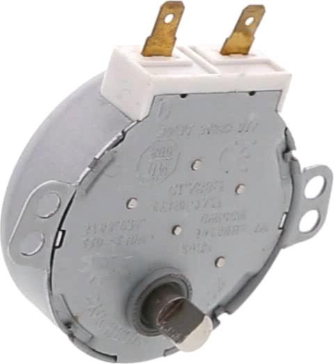 MOTEUR Micro onde PLATEAU TYJ50-8A7F AXE=5mm