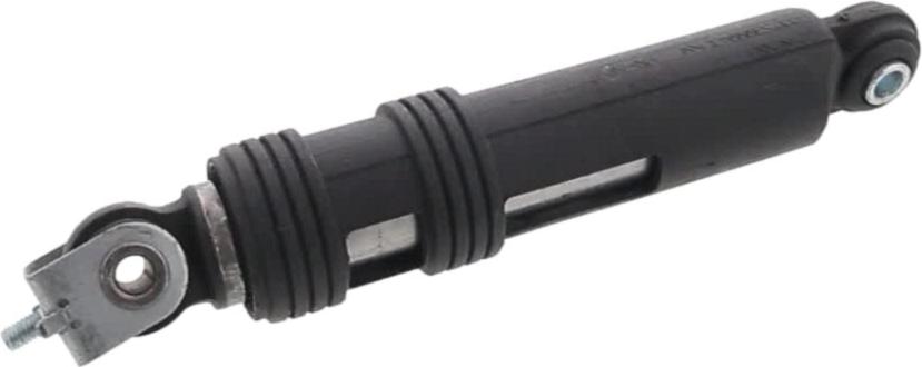 AMORTISSEUR Lave-Linge 80N Diamètre 10.1mm