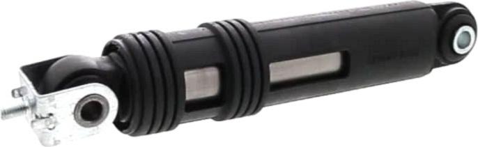 AMORTISSEUR Lave-Linge 80N Diamètre 15mm