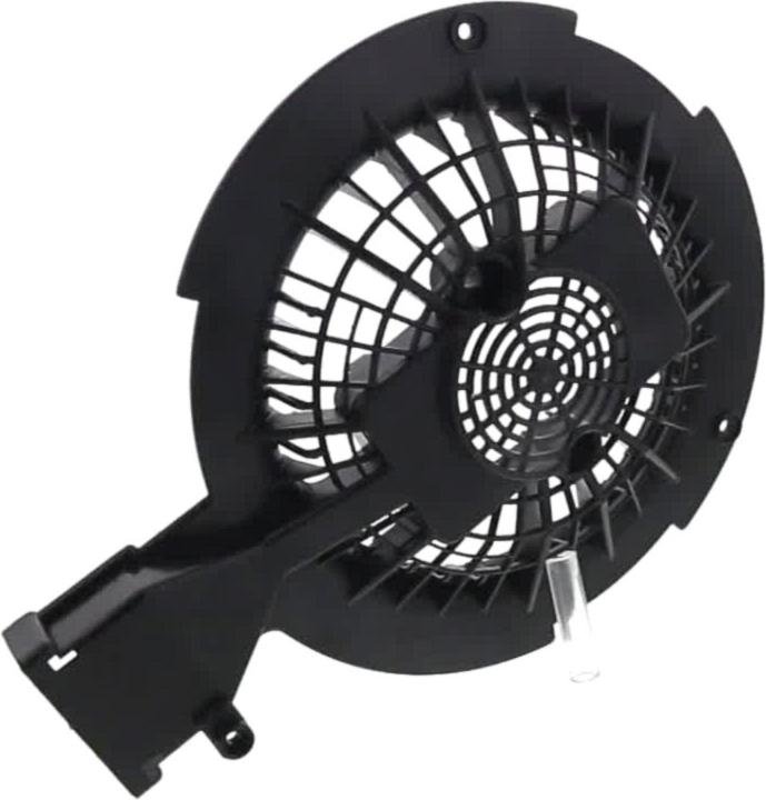 SUPPORT Hotte MOTEUR