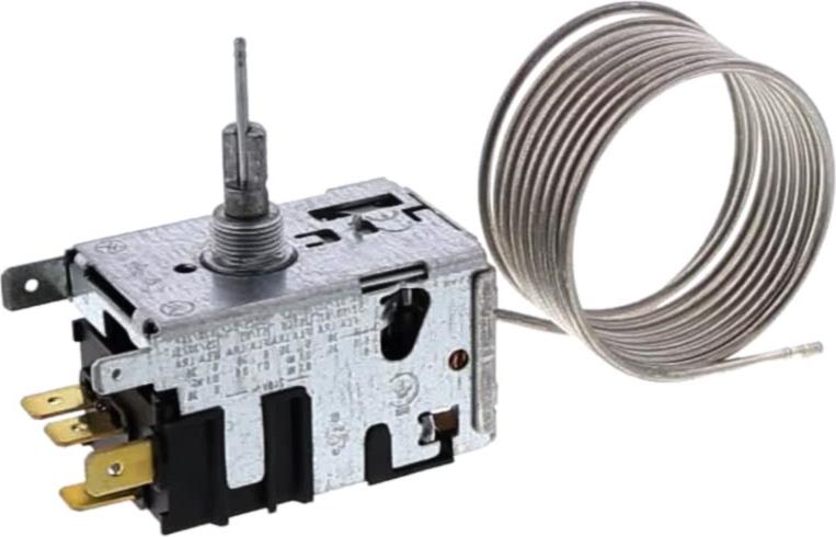 Thermostat Froid K60P1104 077B7002