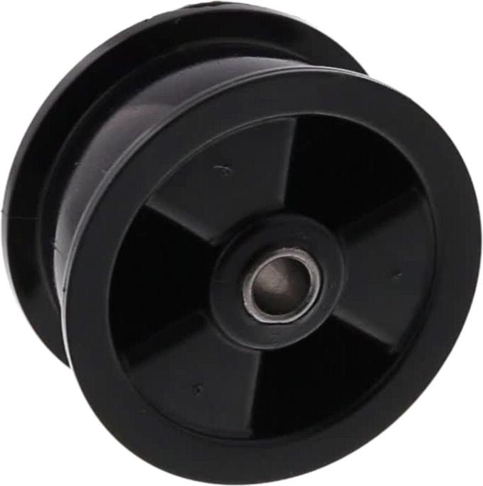 POULIE Sèche-Linge TENDEUR