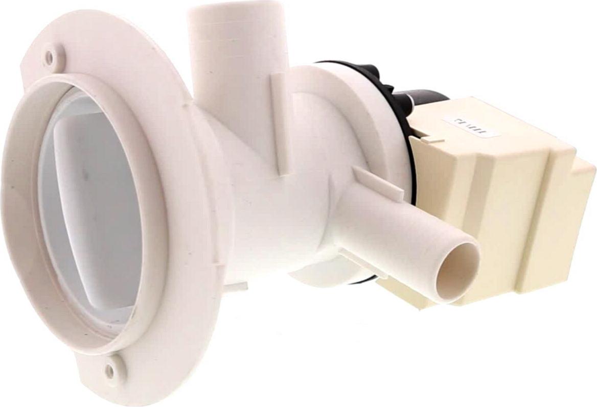 Pompe de vidange Lave-Linge