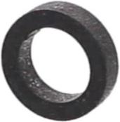 JOINT Cuisinière ROBINET-RAMPE