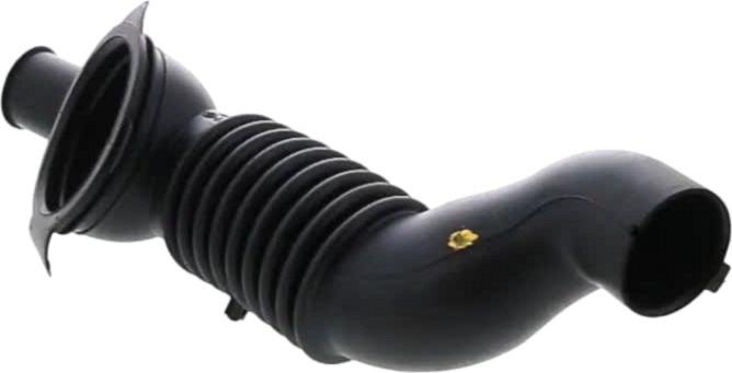 DURITE Lave-Linge CUVE POMPE