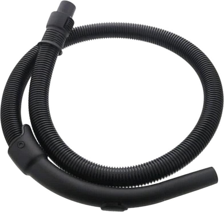 TUYAU Aspirateur FLEXIBLE