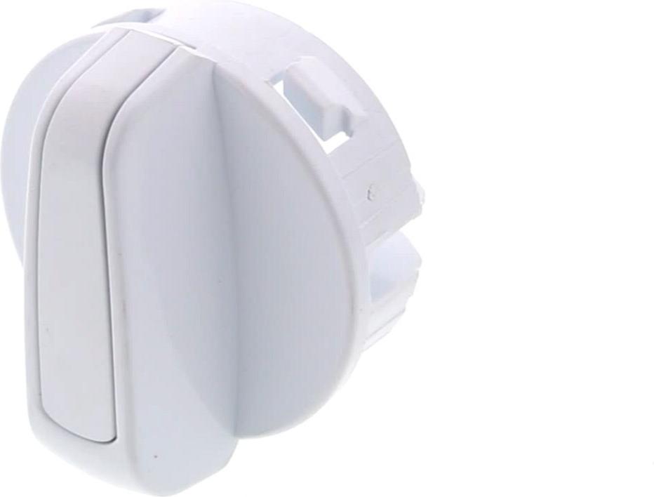 MANETTE Lave-Linge Programmateur + CACHE