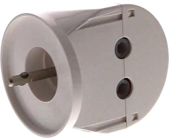 REDUCTEUR Petit electro ménager BATTEUR 