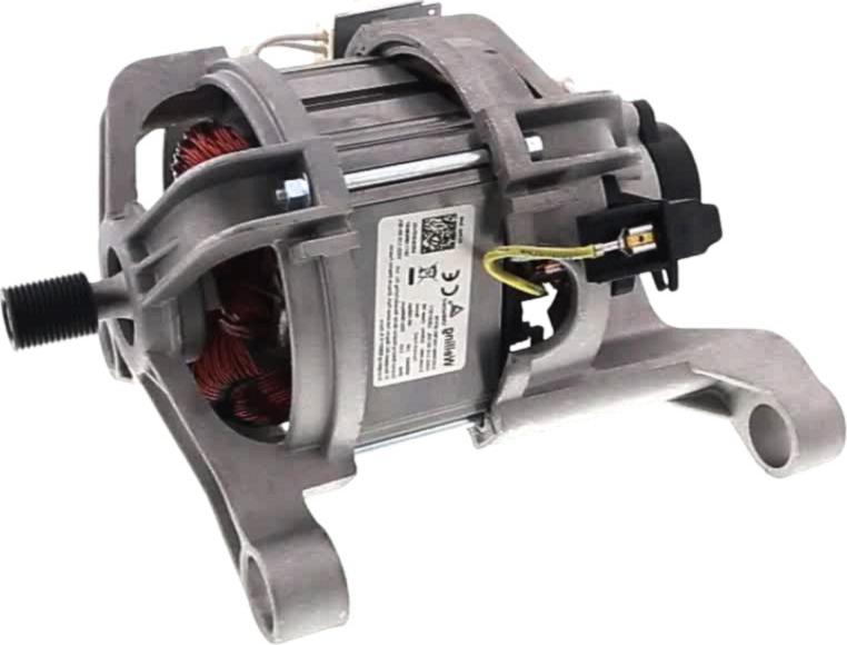 MOTEUR Lave-Linge  av142036