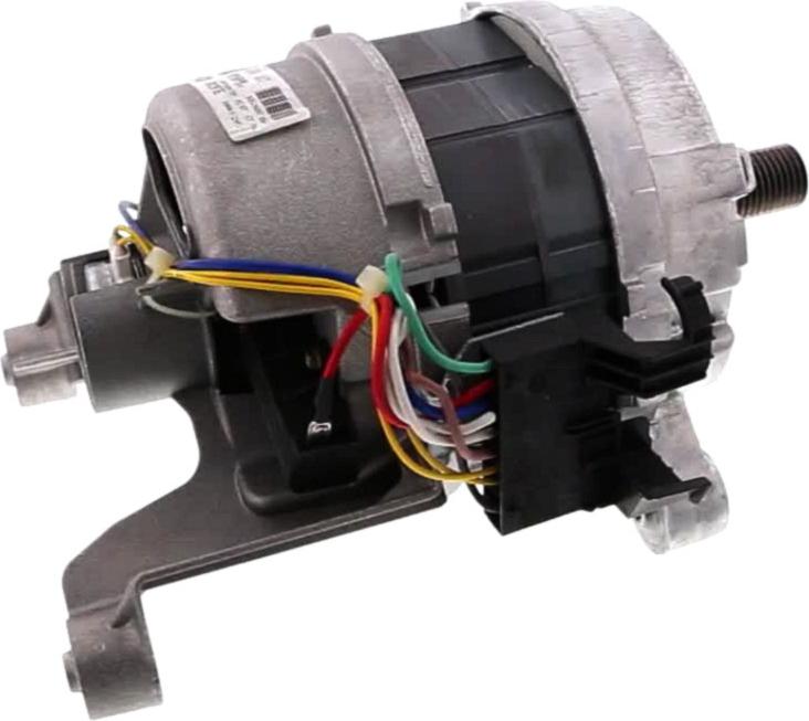 MOTEUR Lave-Linge