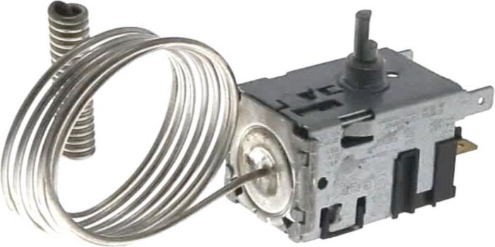 Thermostat Froid K50-P1545/001 GWL-26190