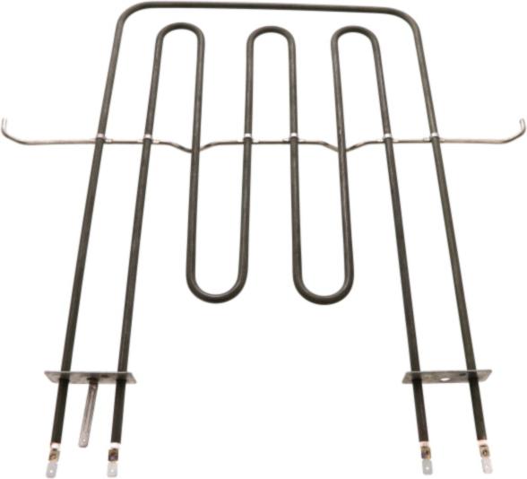 Résistance Four GRILL 556W120V 2230W230V  2041372000