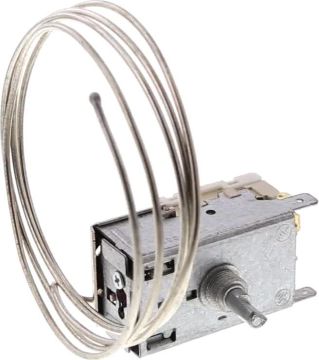 Thermostat Froid K59L2099