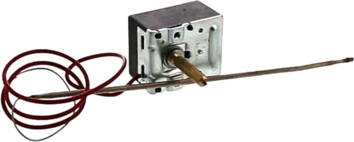 Thermostat Four 50-300°C