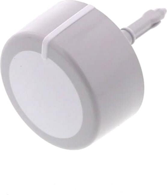 MANETTE Sèche-Linge Programmateur