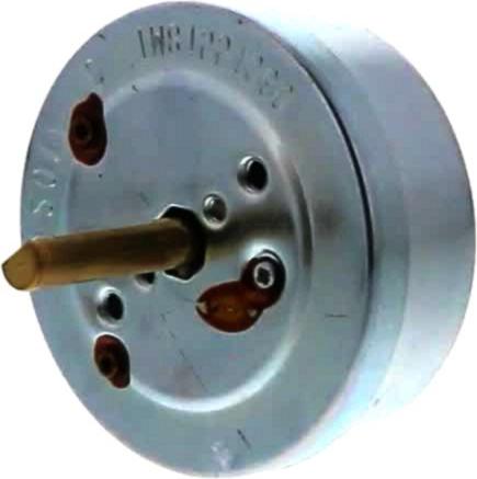 Programmateur Cuisinière MINUTERIE TM83200060