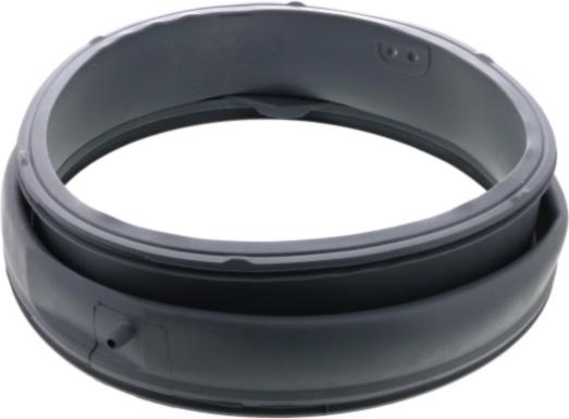 JOINT Lave-Linge HUBLOT