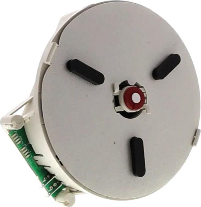 INDUCTEUR Plaque 1400W