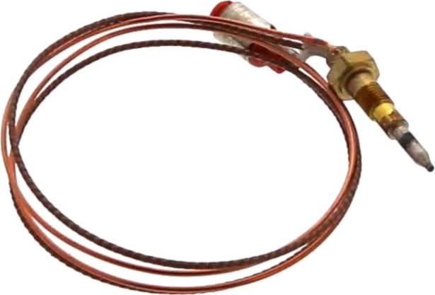 THERMOCOUPLE Cuisinière 500mm