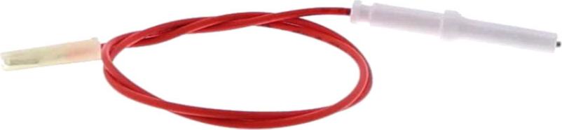 BOUGIE Cuisinière Ultra-rapide CENTRALE