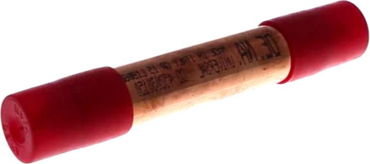 DESHYDRATEUR Froid 10gr