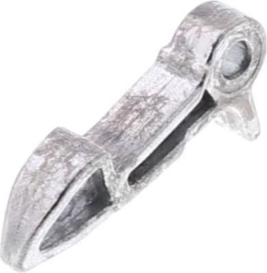 CROCHET Lave-Linge POIGNEE HUBLOT