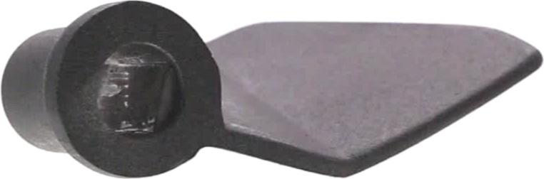 BRAS Petit electro ménager PETRISSEUR PALE PETRIN MACHINE A PAIN