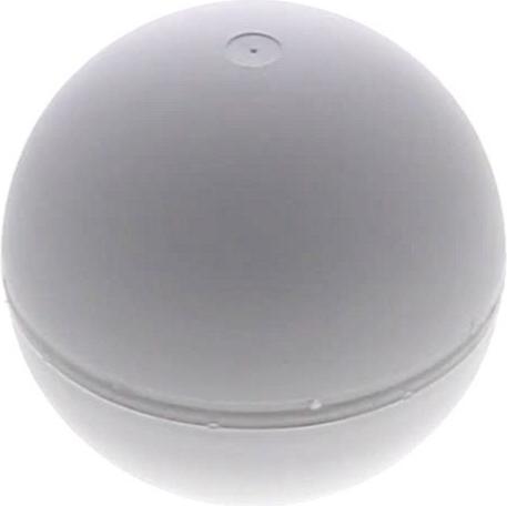 BALLE Lave-Linge DURITE CUVE POMPE