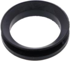 JOINT Petit electro ménager BOL