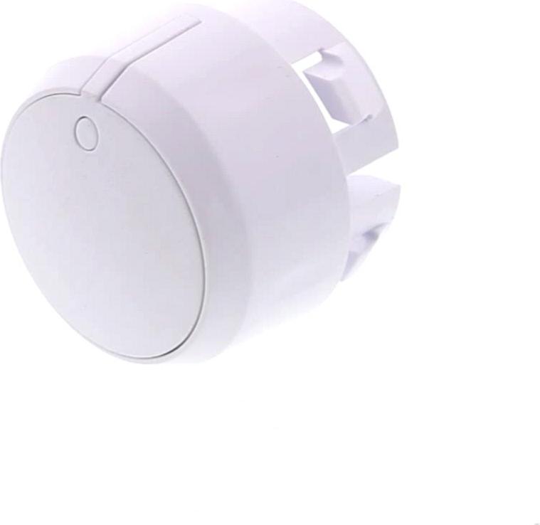 MANETTE Lave-Linge ESSORAGE