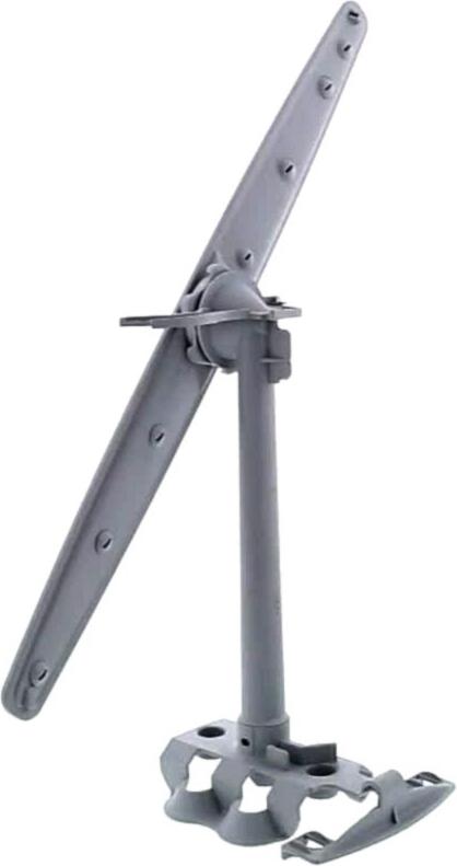 BRAS Lave-Vaisselle Supérieur +SUPPORT